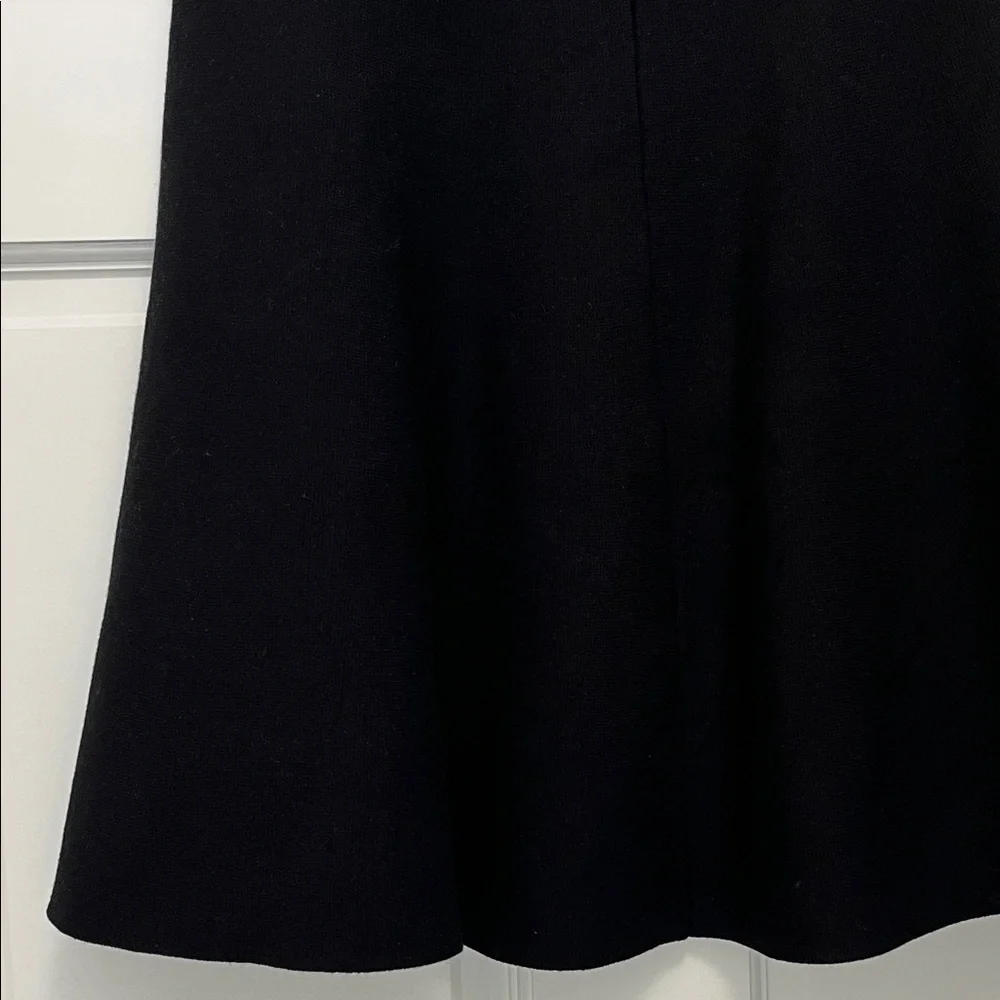 Ann Taylor ann taylor